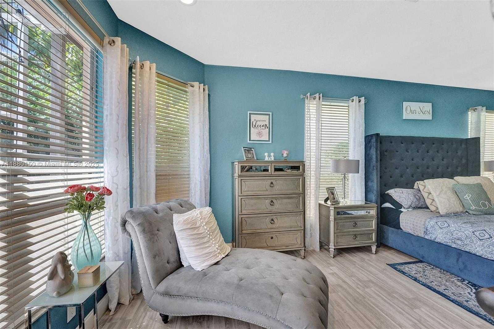 Small Image of 17946 SOUTH WEST 35TH DR, Miramar Number 19