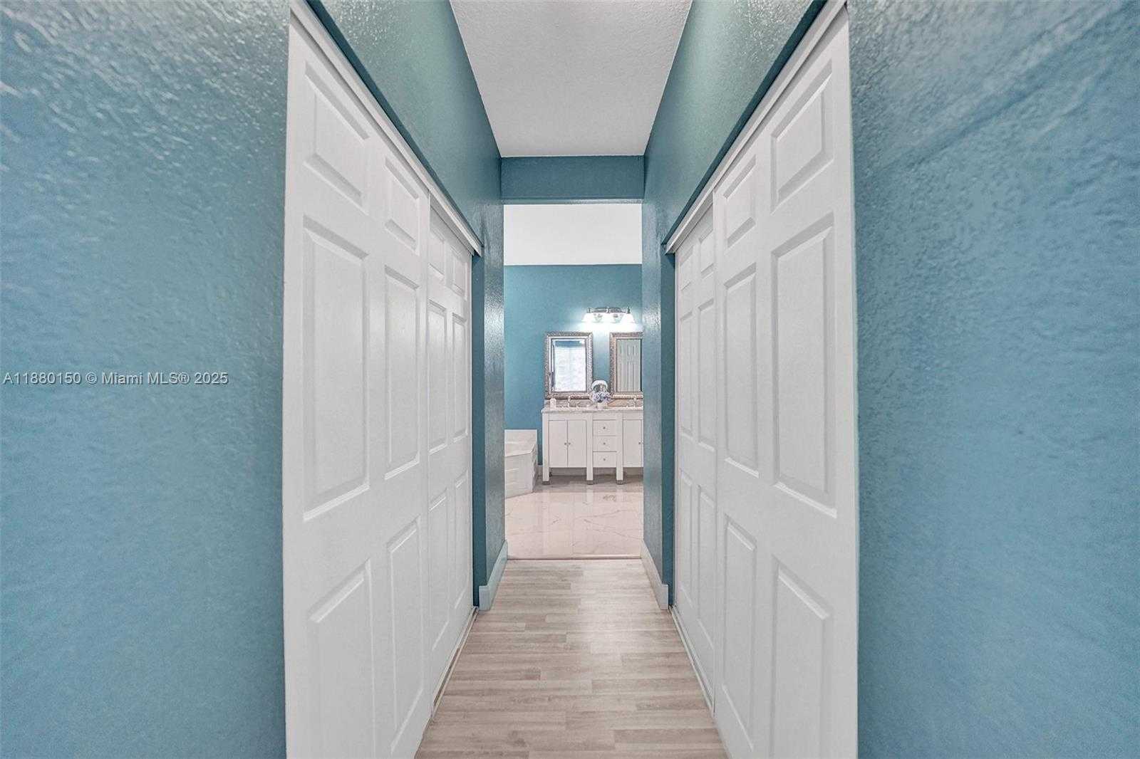 Small Image of 17946 SOUTH WEST 35TH DR, Miramar Number 20