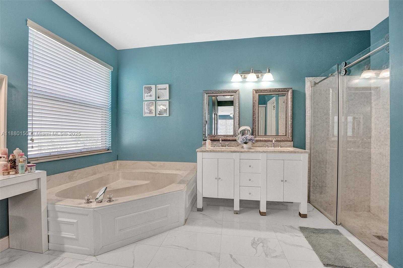 Small Image of 17946 SOUTH WEST 35TH DR, Miramar Number 22