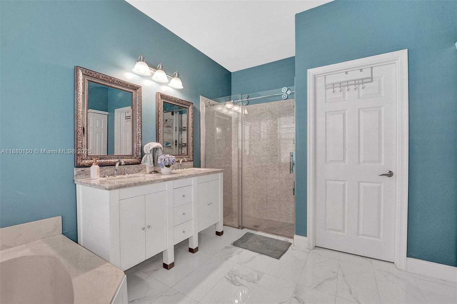 Small Image of 17946 SOUTH WEST 35TH DR, Miramar Number 23