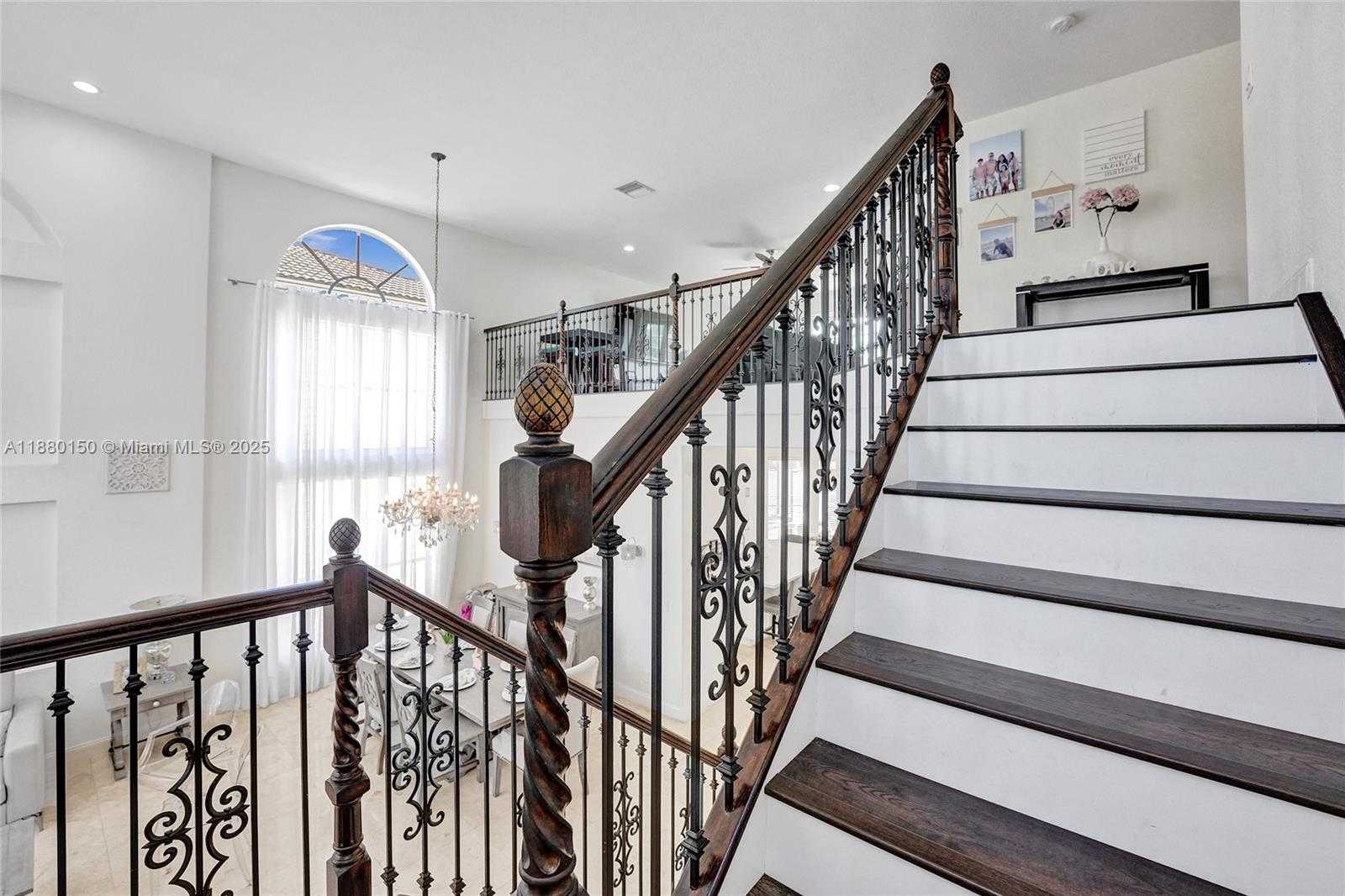 Small Image of 17946 SOUTH WEST 35TH DR, Miramar Number 24