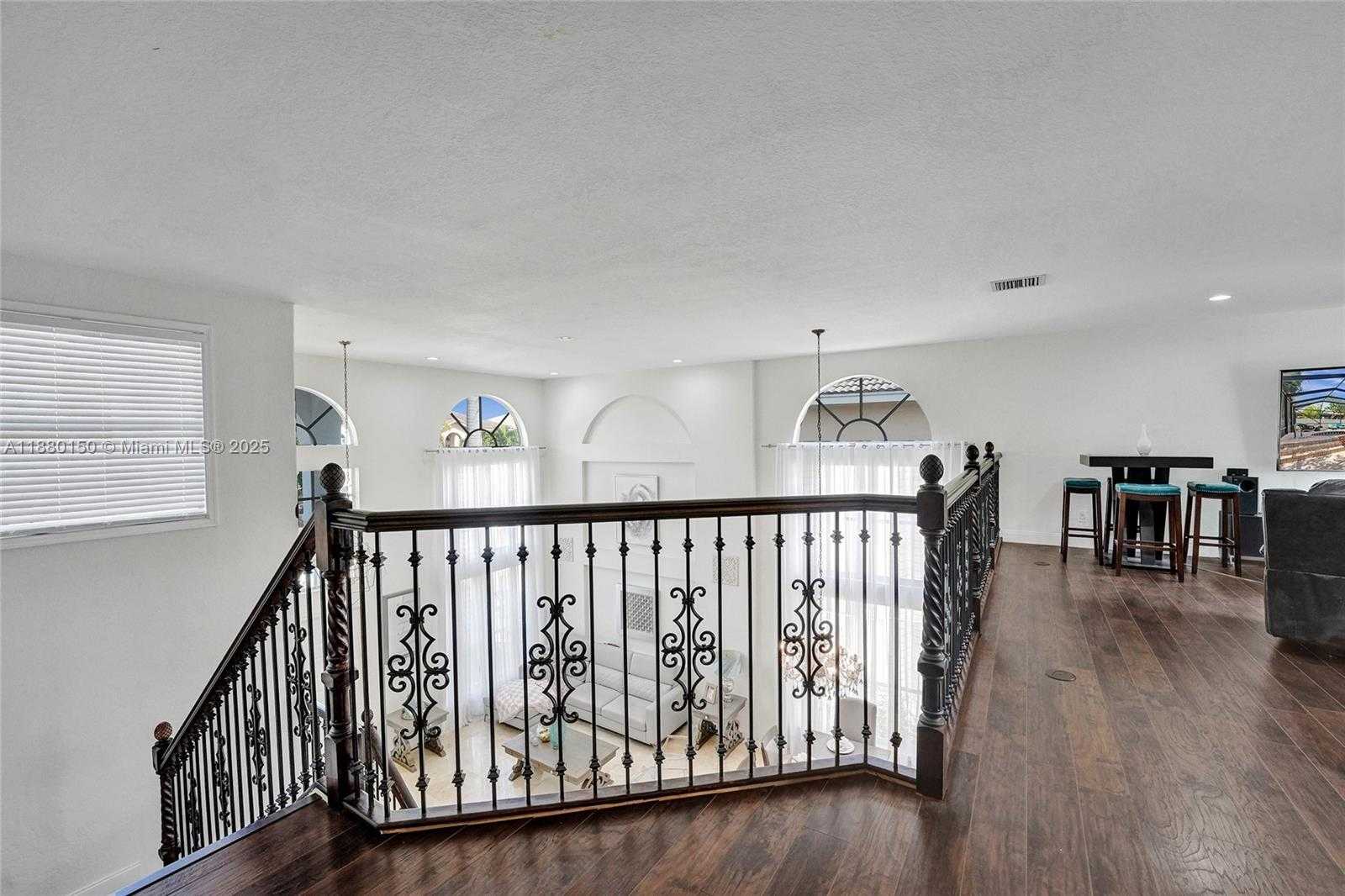 Small Image of 17946 SOUTH WEST 35TH DR, Miramar Number 25