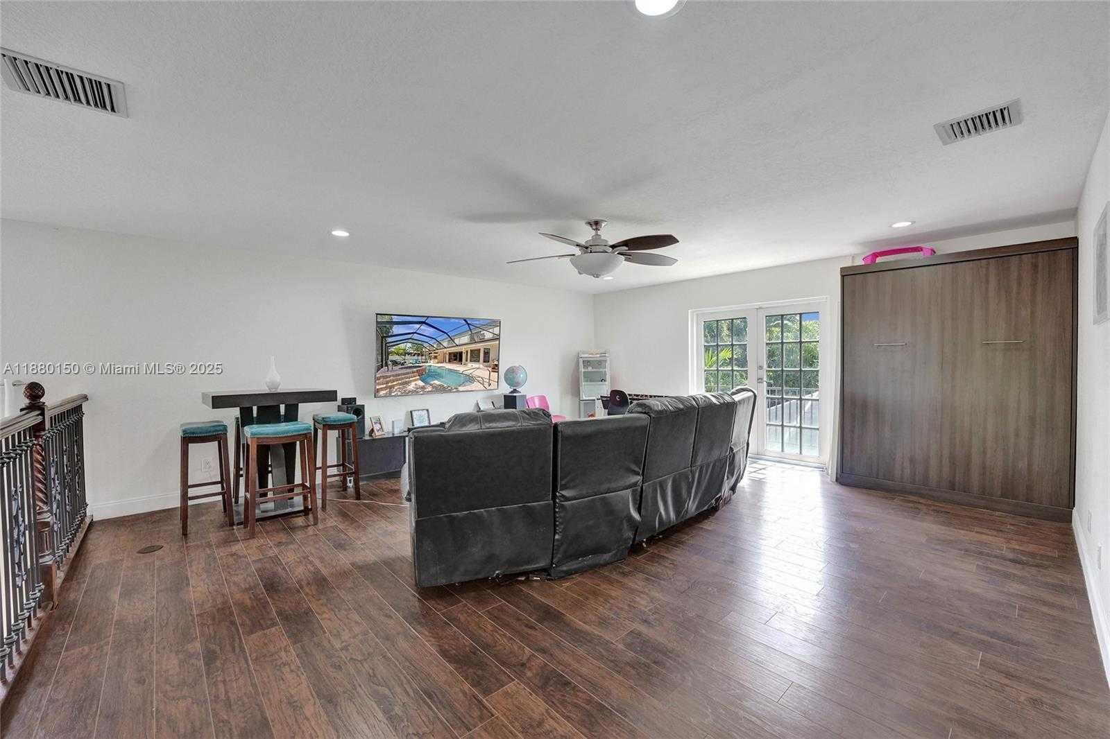 Small Image of 17946 SOUTH WEST 35TH DR, Miramar Number 26