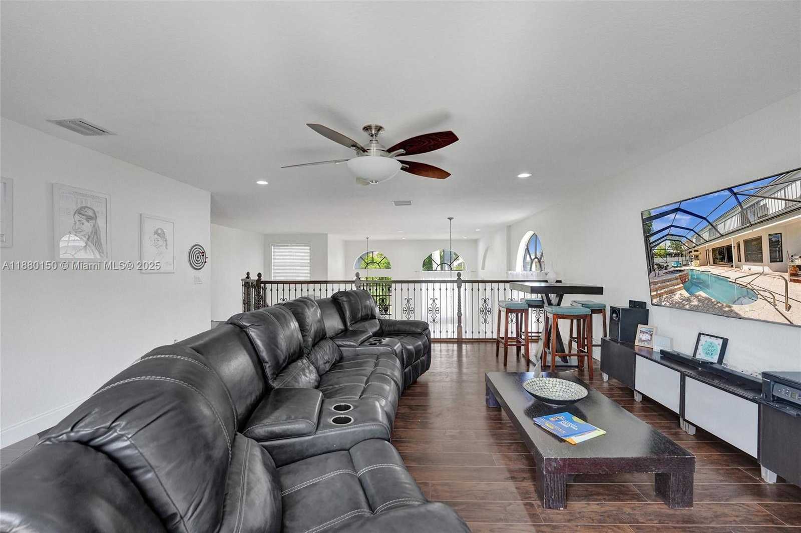 Small Image of 17946 SOUTH WEST 35TH DR, Miramar Number 27