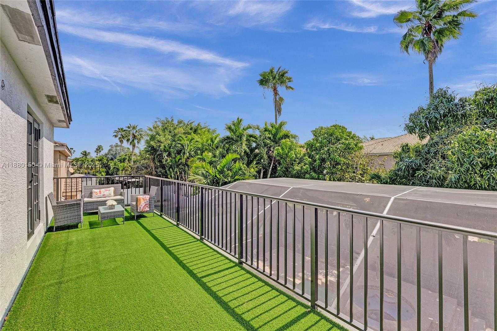 Small Image of 17946 SOUTH WEST 35TH DR, Miramar Number 30