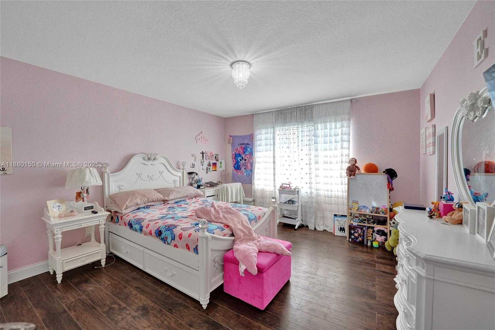 Small Image of 17946 SOUTH WEST 35TH DR, Miramar Number 31