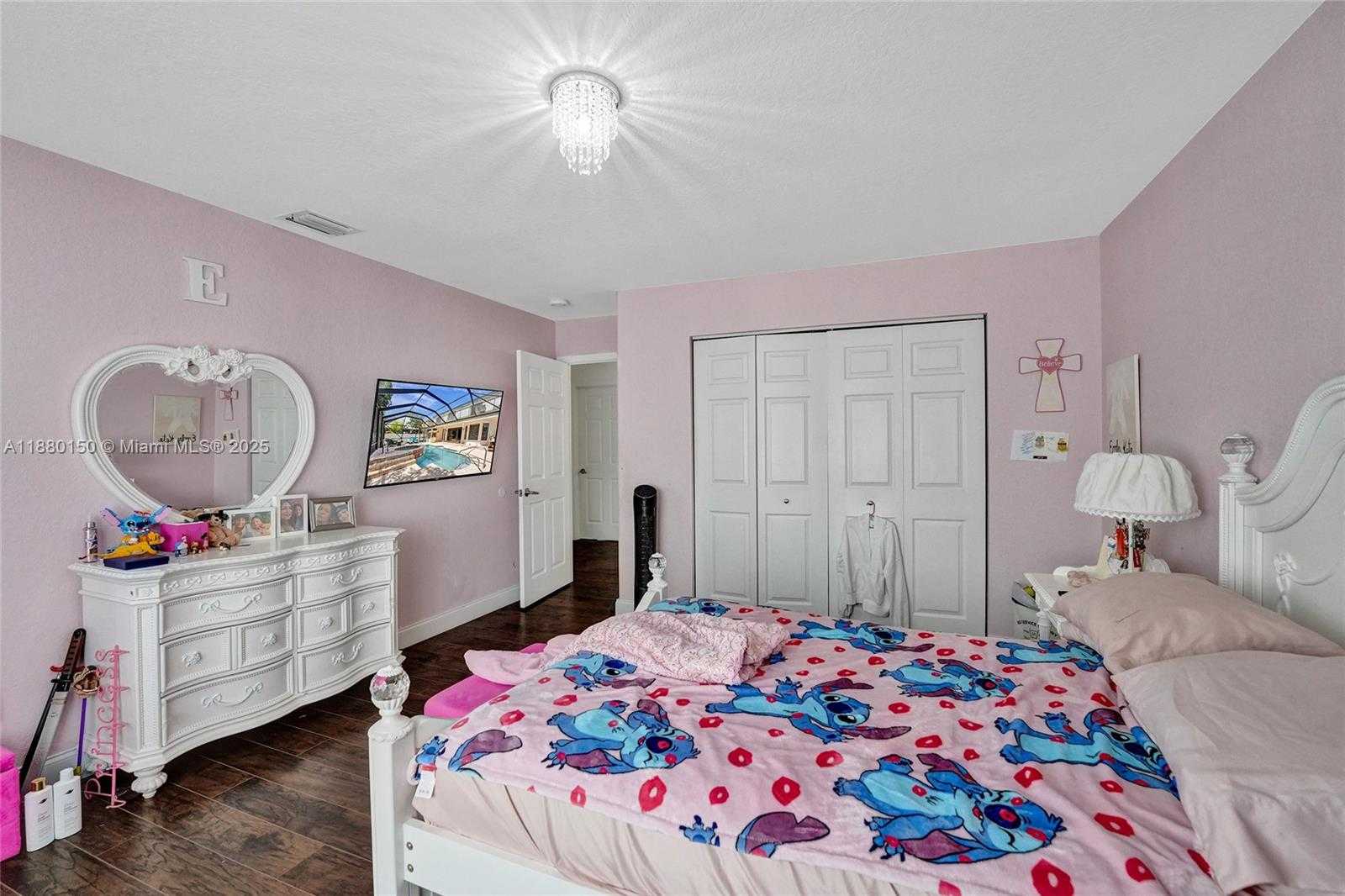 Small Image of 17946 SOUTH WEST 35TH DR, Miramar Number 32