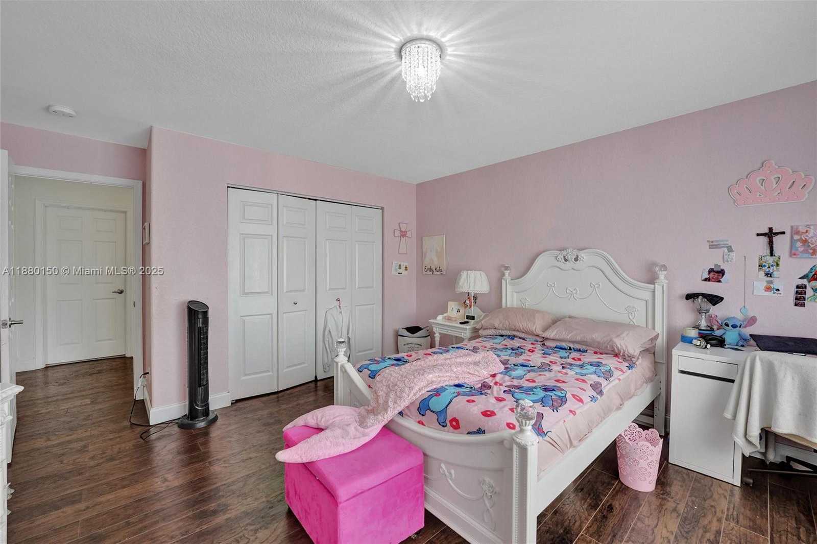 Small Image of 17946 SOUTH WEST 35TH DR, Miramar Number 33