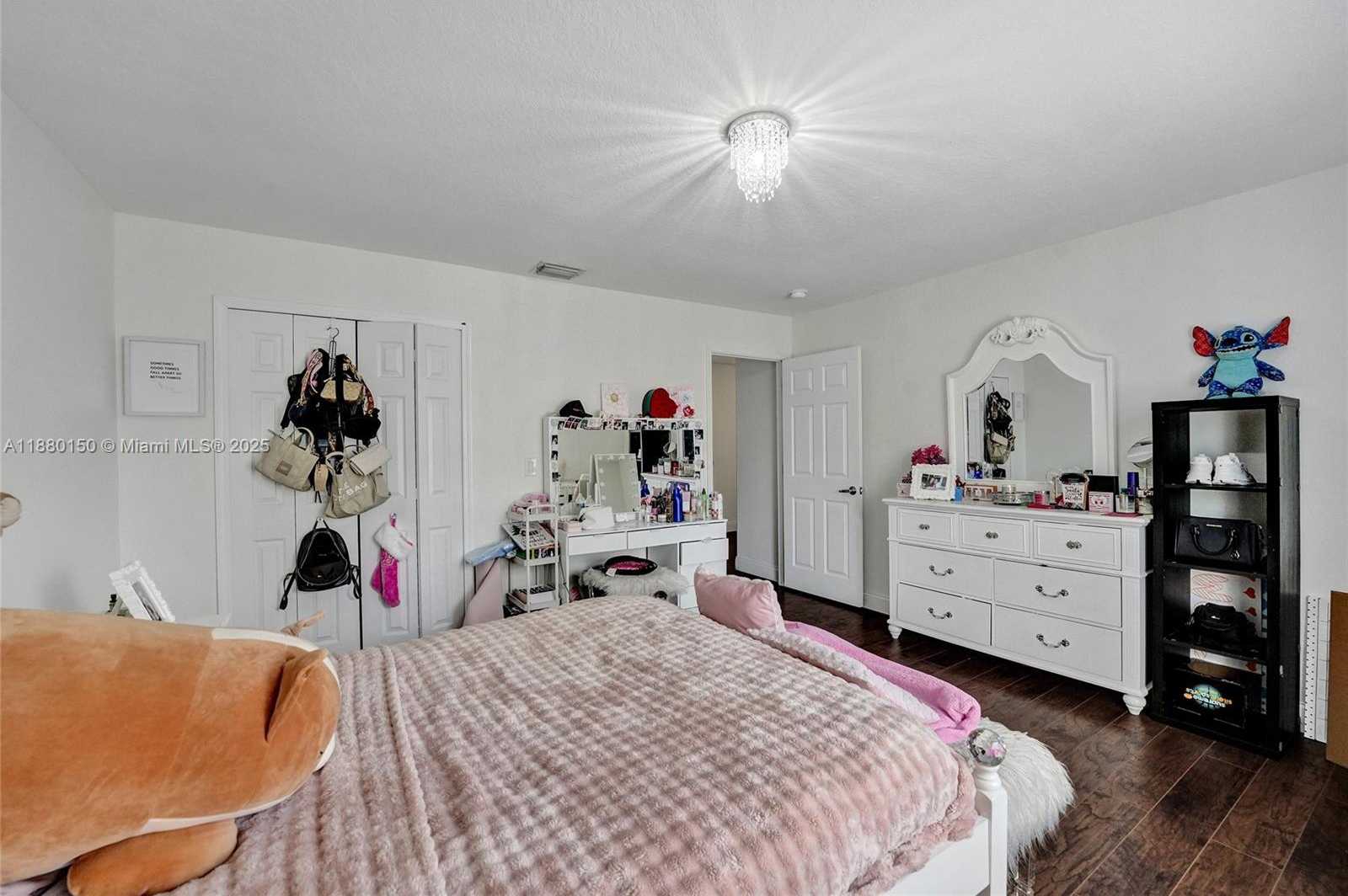 Small Image of 17946 SOUTH WEST 35TH DR, Miramar Number 36