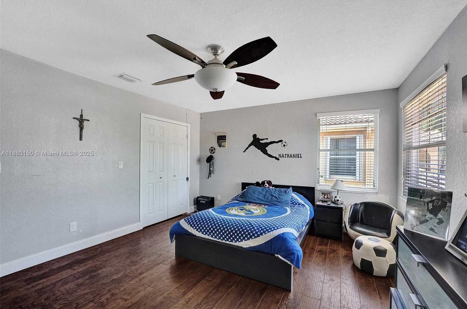 Small Image of 17946 SOUTH WEST 35TH DR, Miramar Number 37