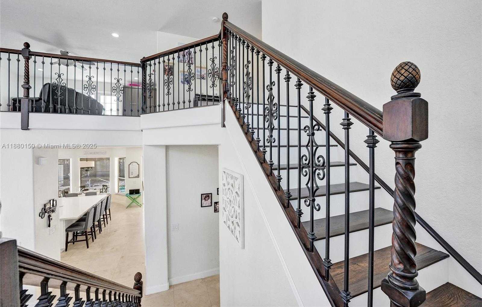 Small Image of 17946 SOUTH WEST 35TH DR, Miramar Number 41