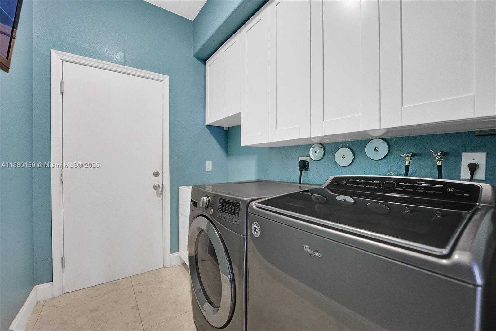 Small Image of 17946 SOUTH WEST 35TH DR, Miramar Number 48