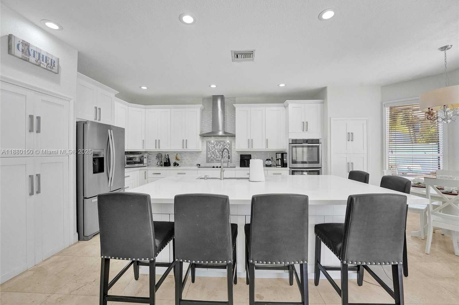 Small Image of 17946 SOUTH WEST 35TH DR, Miramar Number 9