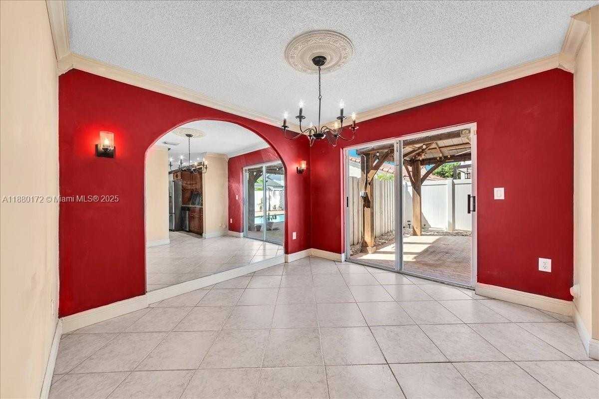 Small Image of 4830 SOUTH WEST 152ND WAY, Miramar Number 16