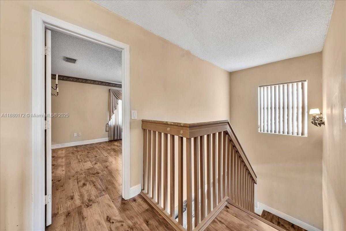 Small Image of 4830 SOUTH WEST 152ND WAY, Miramar Number 18