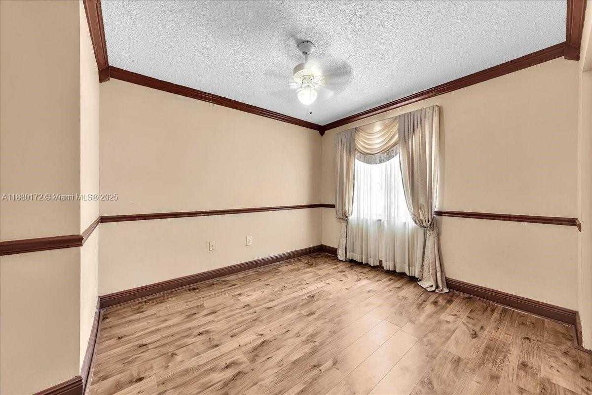Small Image of 4830 SOUTH WEST 152ND WAY, Miramar Number 19