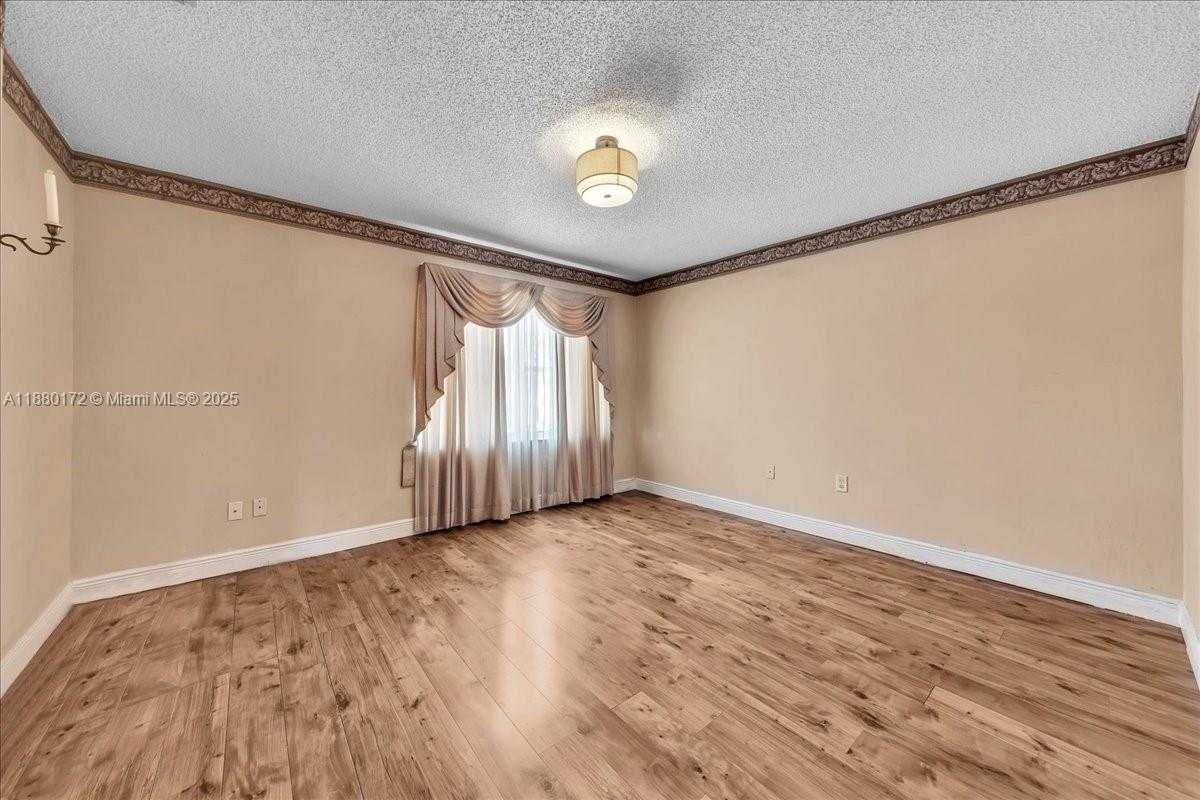 Small Image of 4830 SOUTH WEST 152ND WAY, Miramar Number 22