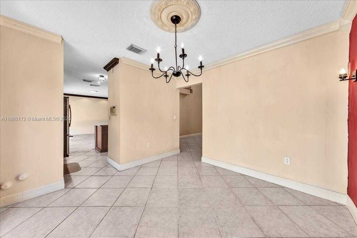 Small Image of 4830 SOUTH WEST 152ND WAY, Miramar Number 4