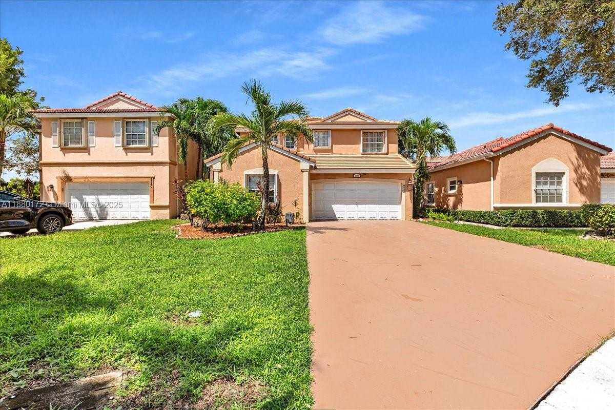 Small Image of 4830 SOUTH WEST 152ND WAY, Miramar Number 49