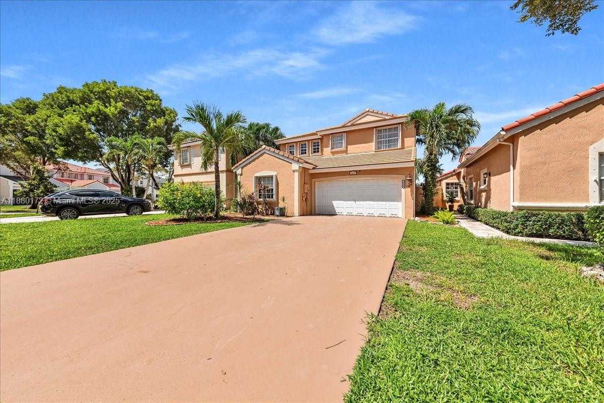 Small Image of 4830 SOUTH WEST 152ND WAY, Miramar Number 60
