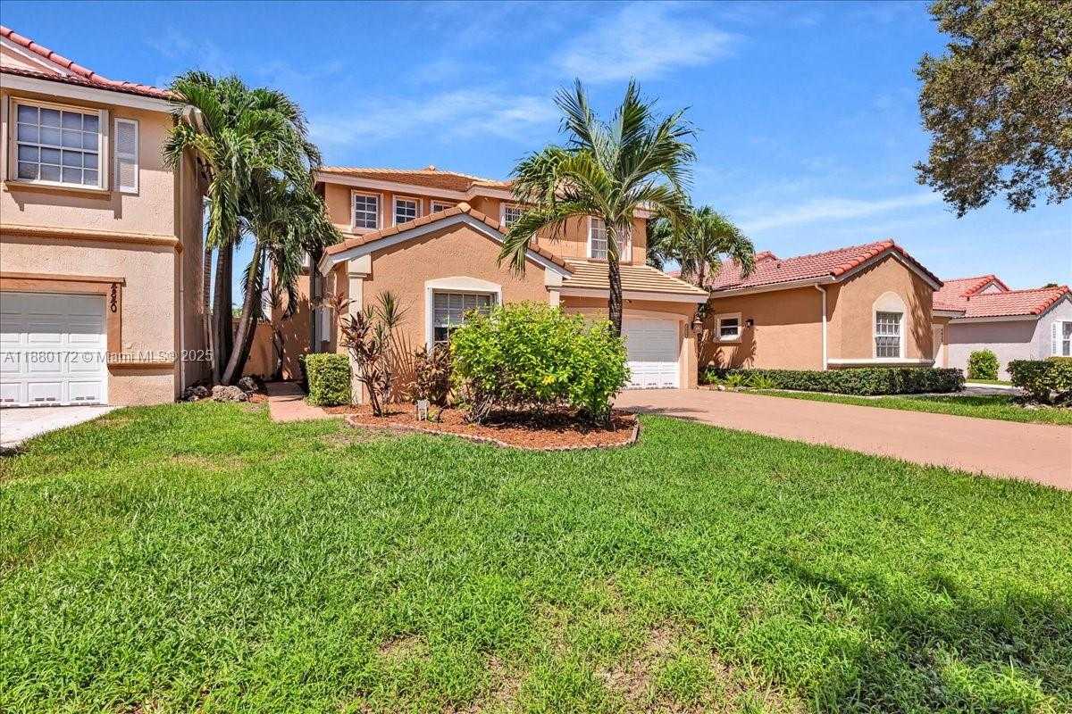 Small Image of 4830 SOUTH WEST 152ND WAY, Miramar Number 61
