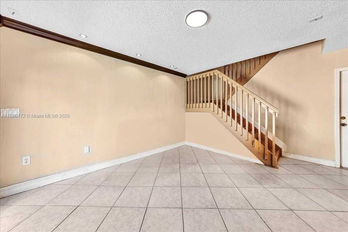 Small Image of 4830 SOUTH WEST 152ND WAY, Miramar Number 8