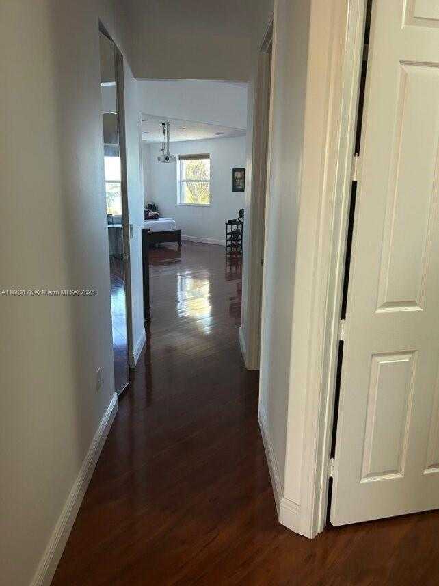 Small Image of 16859 SOUTH WEST 16TH ST, Pembroke Pines Number 17