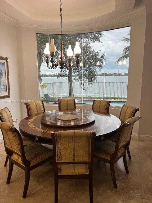 Small Image of 16859 SOUTH WEST 16TH ST, Pembroke Pines Number 3