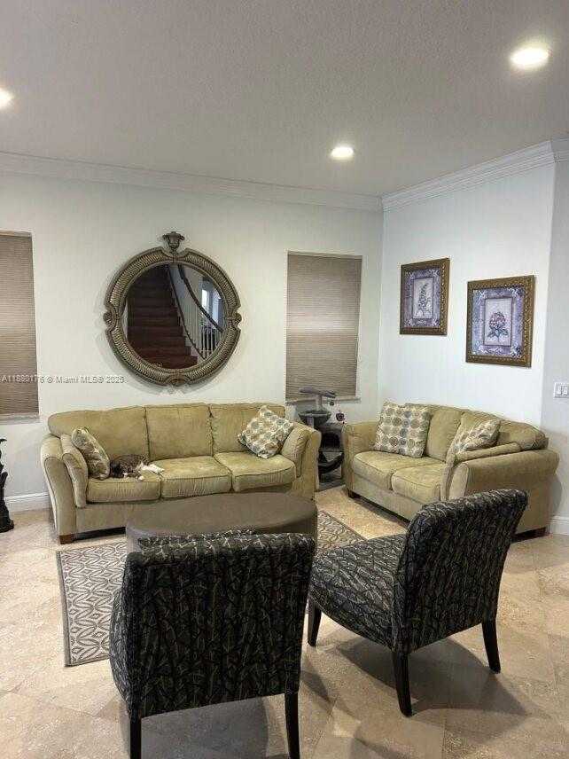 Small Image of 16859 SOUTH WEST 16TH ST, Pembroke Pines Number 5