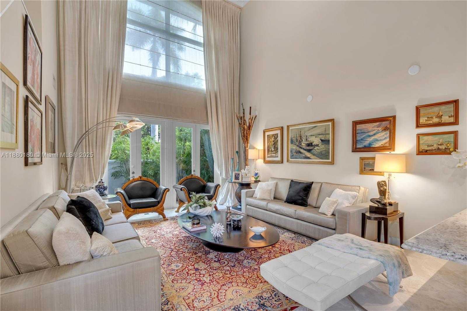 Small Image of 3942 194TH LN, Sunny Isles Beach Number 6