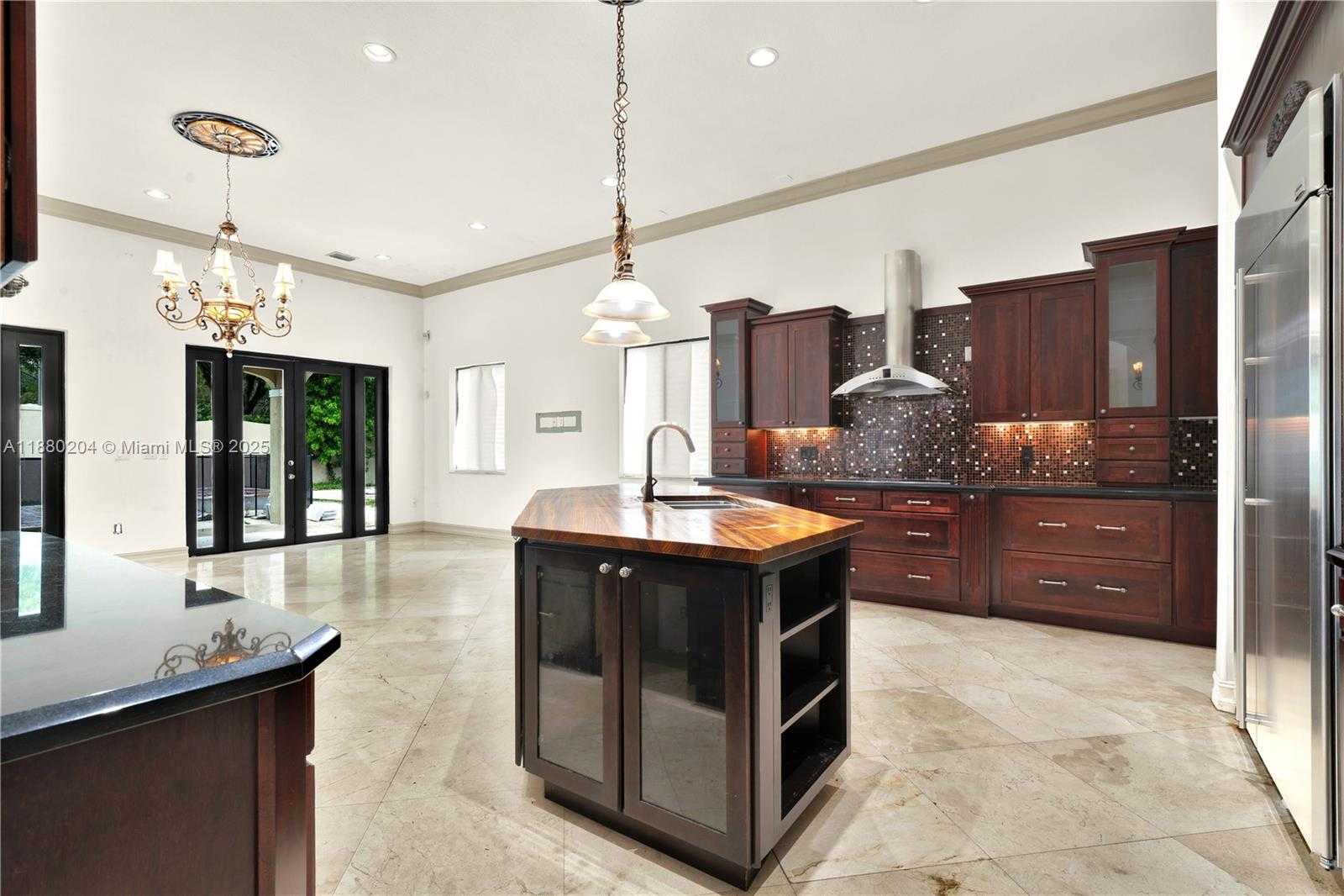 Small Image of 18868 SOUTH WEST 80TH CT, Cutler Bay Number 12