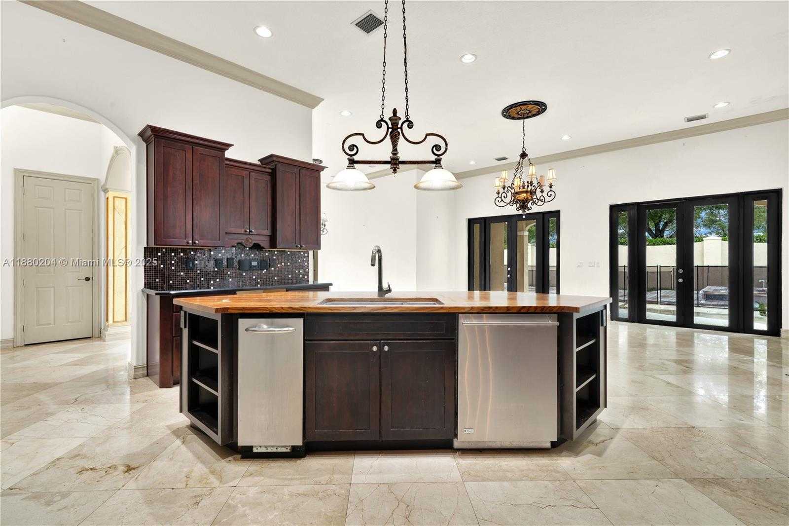Small Image of 18868 SOUTH WEST 80TH CT, Cutler Bay Number 13