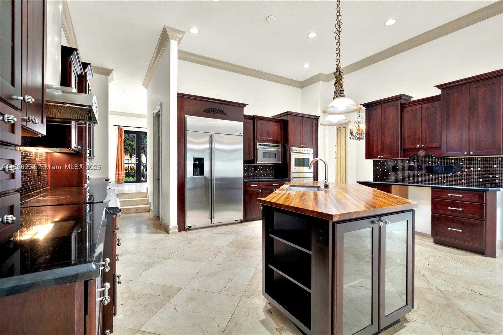 Small Image of 18868 SOUTH WEST 80TH CT, Cutler Bay Number 14