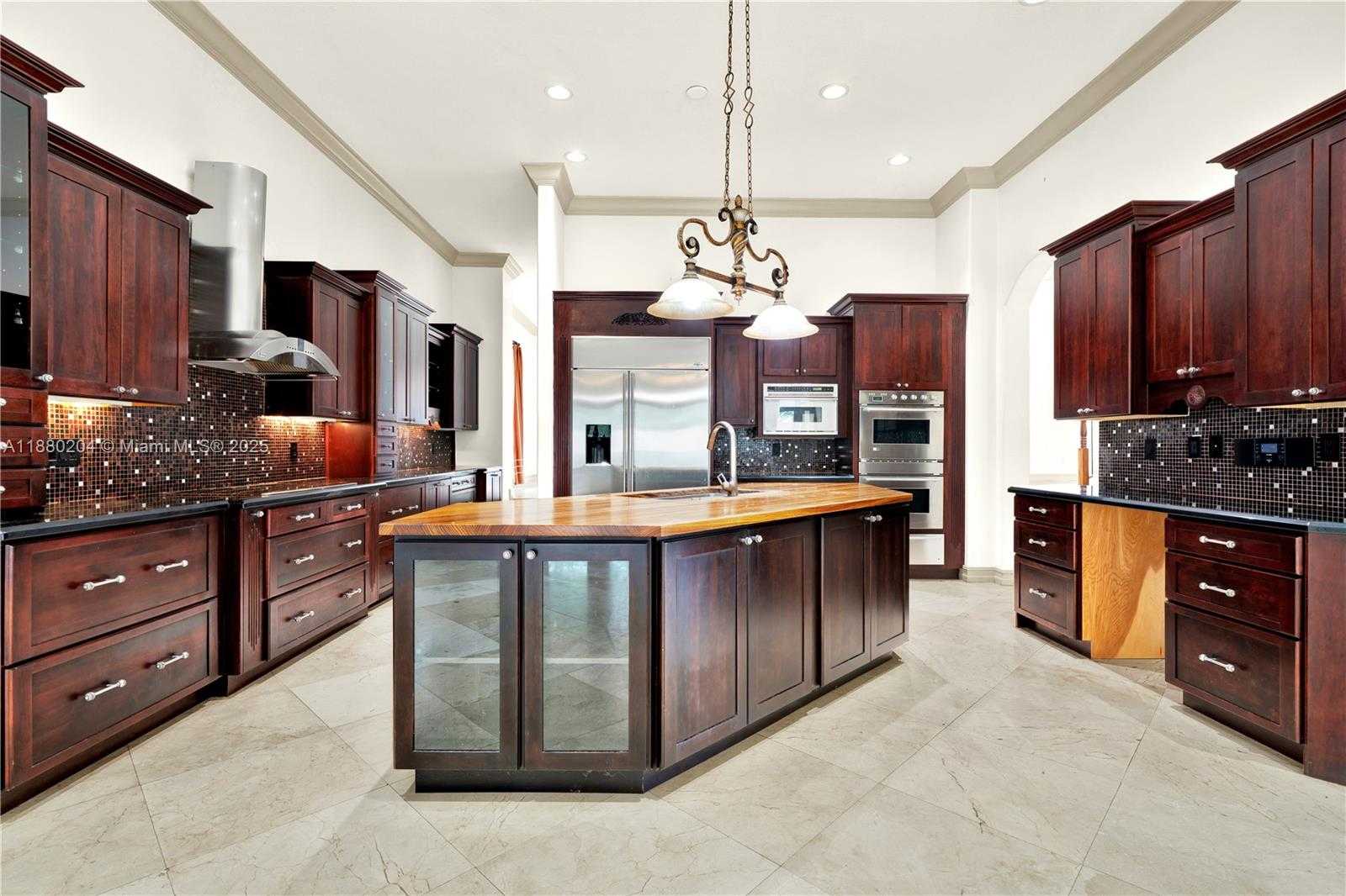 Small Image of 18868 SOUTH WEST 80TH CT, Cutler Bay Number 15