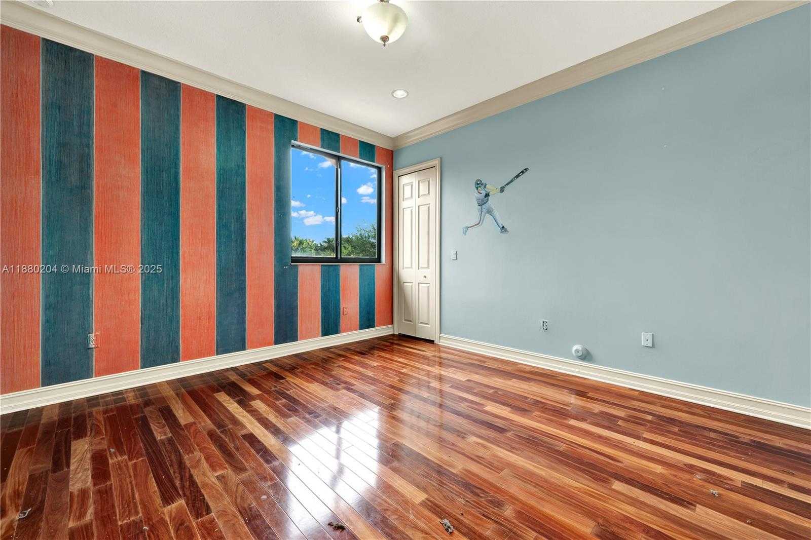 Small Image of 18868 SOUTH WEST 80TH CT, Cutler Bay Number 18