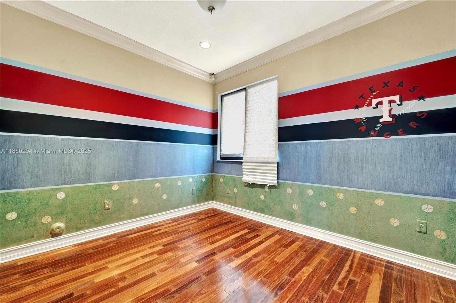 Small Image of 18868 SOUTH WEST 80TH CT, Cutler Bay Number 19