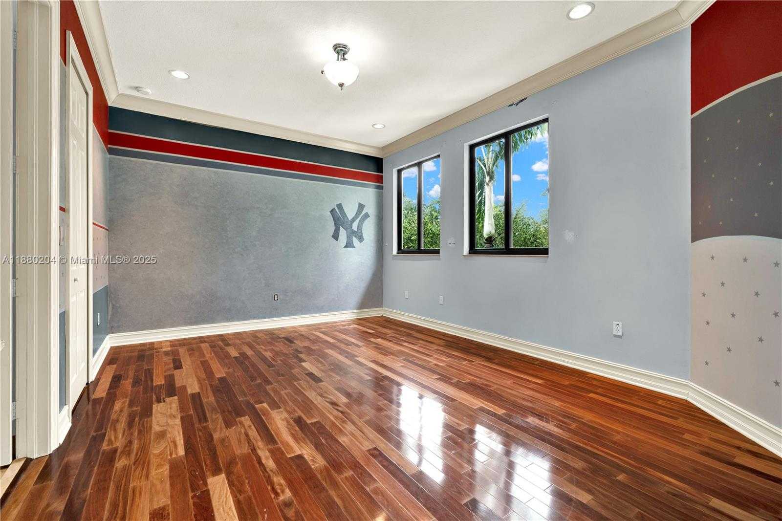 Small Image of 18868 SOUTH WEST 80TH CT, Cutler Bay Number 21