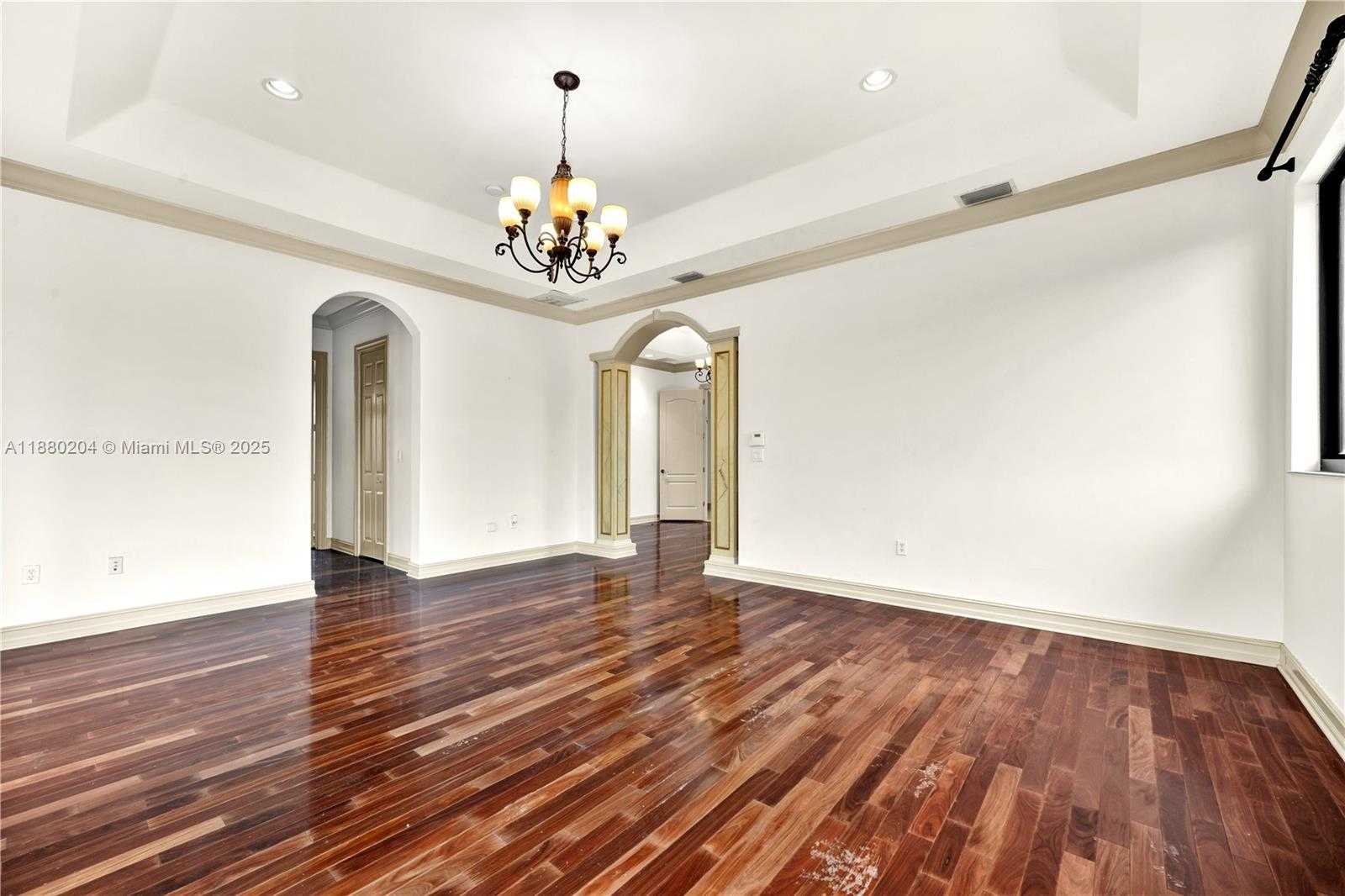 Small Image of 18868 SOUTH WEST 80TH CT, Cutler Bay Number 22