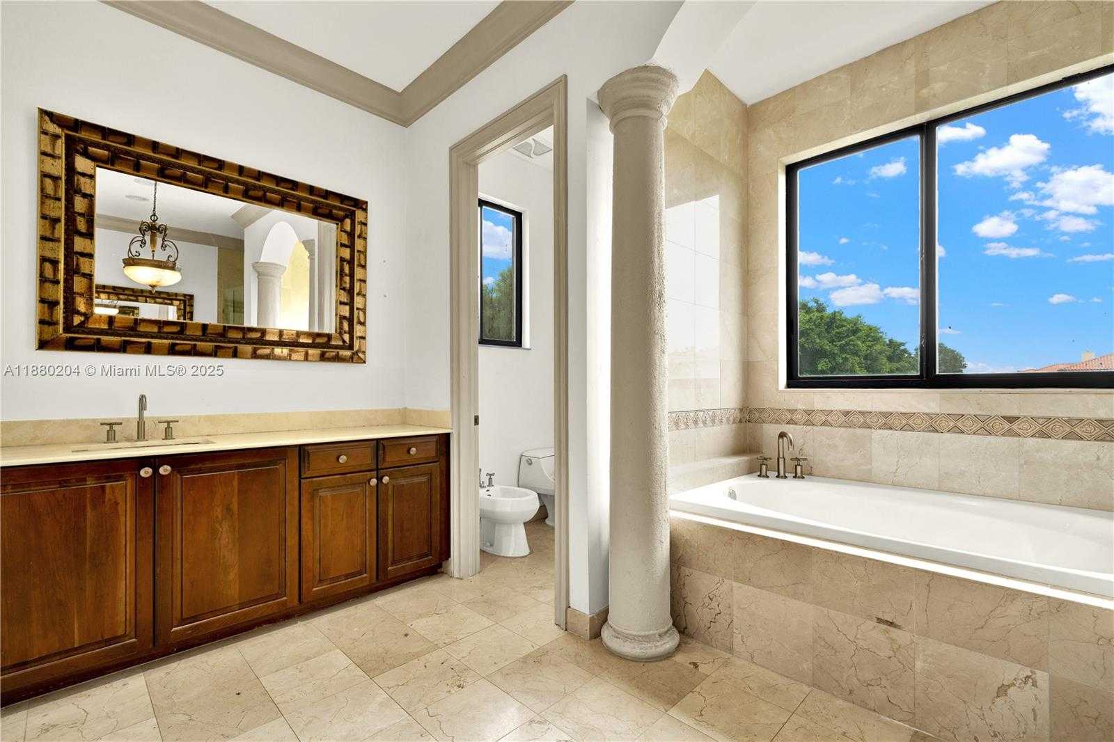 Small Image of 18868 SOUTH WEST 80TH CT, Cutler Bay Number 24