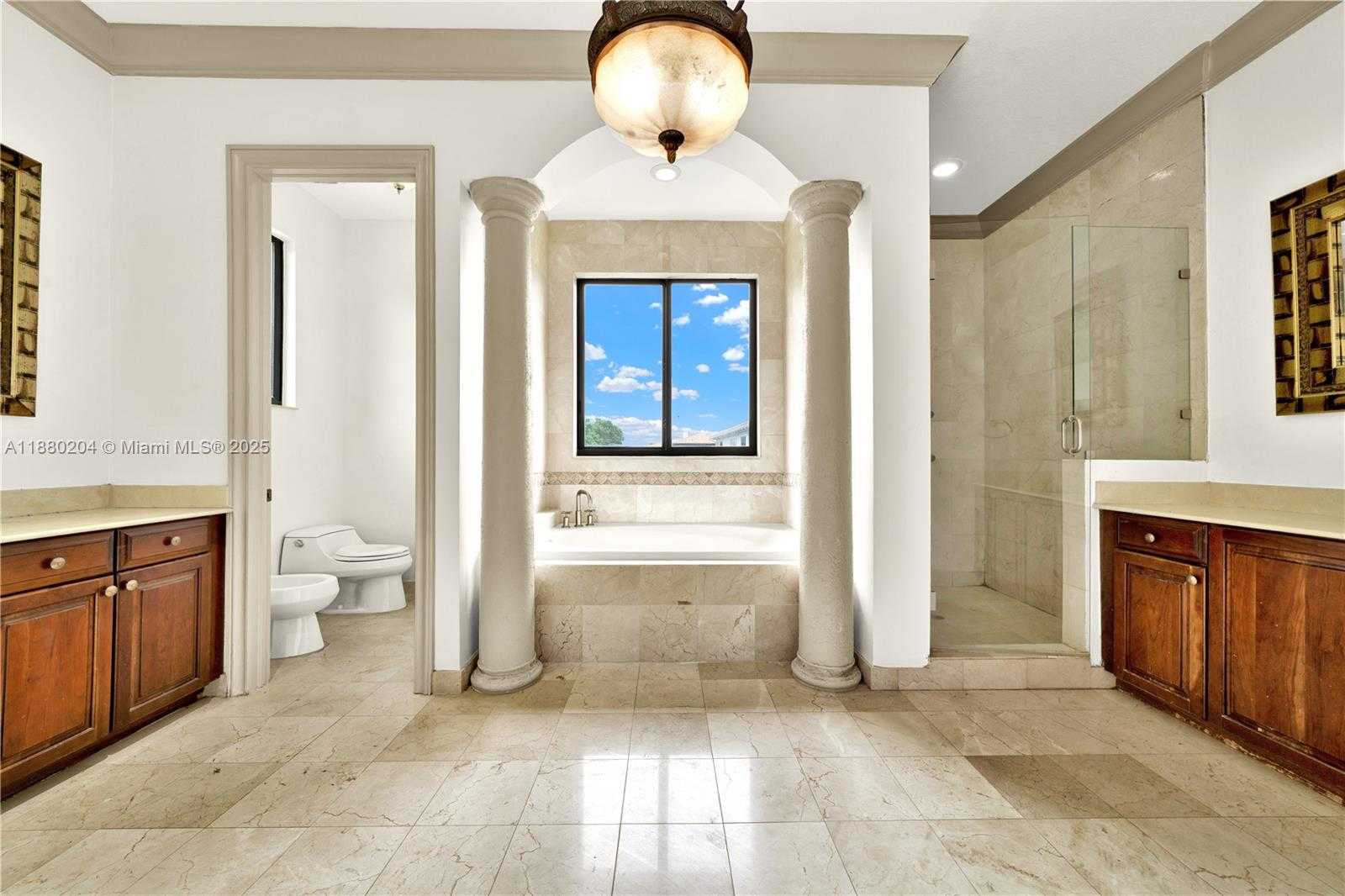 Small Image of 18868 SOUTH WEST 80TH CT, Cutler Bay Number 25