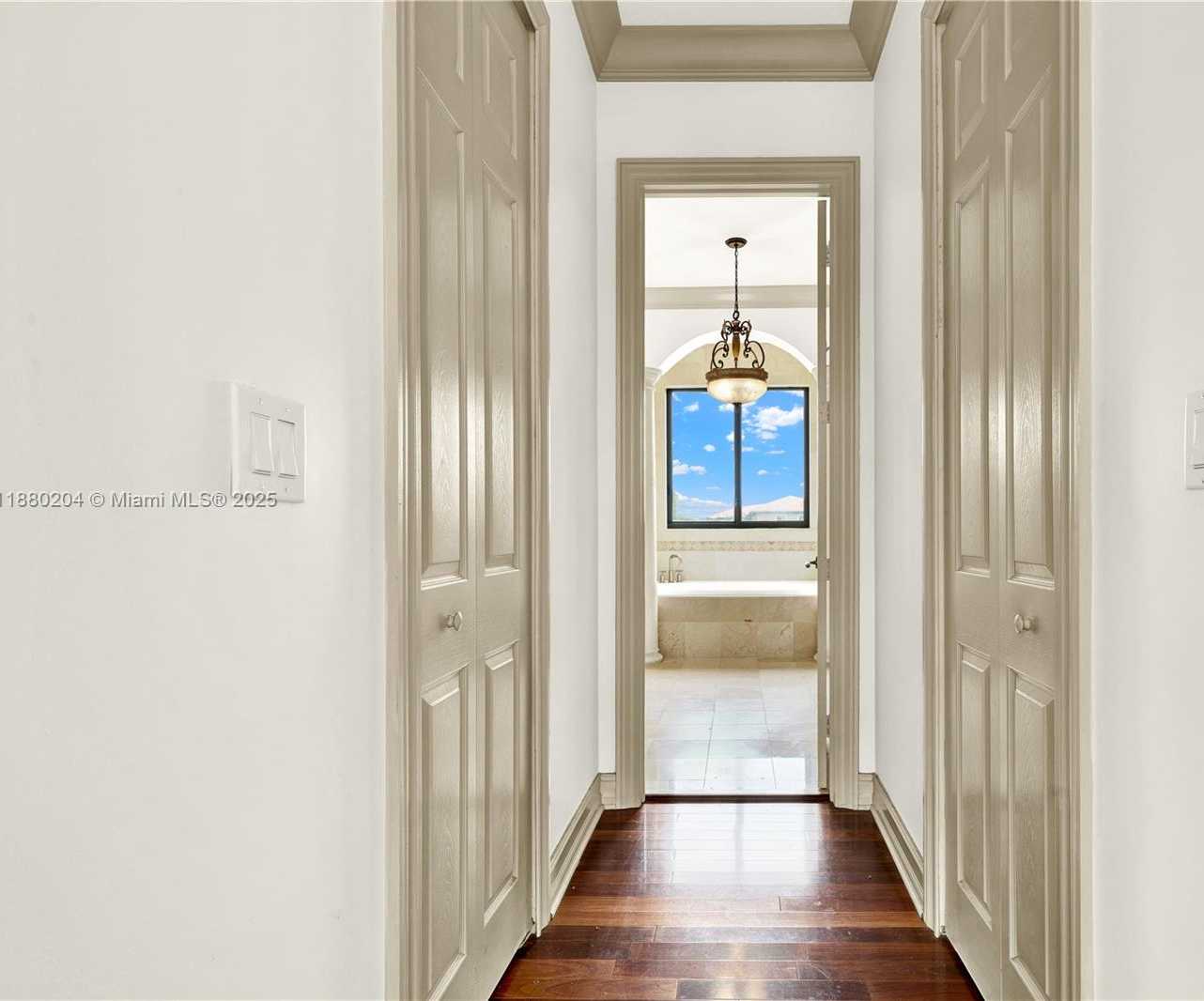 Small Image of 18868 SOUTH WEST 80TH CT, Cutler Bay Number 26