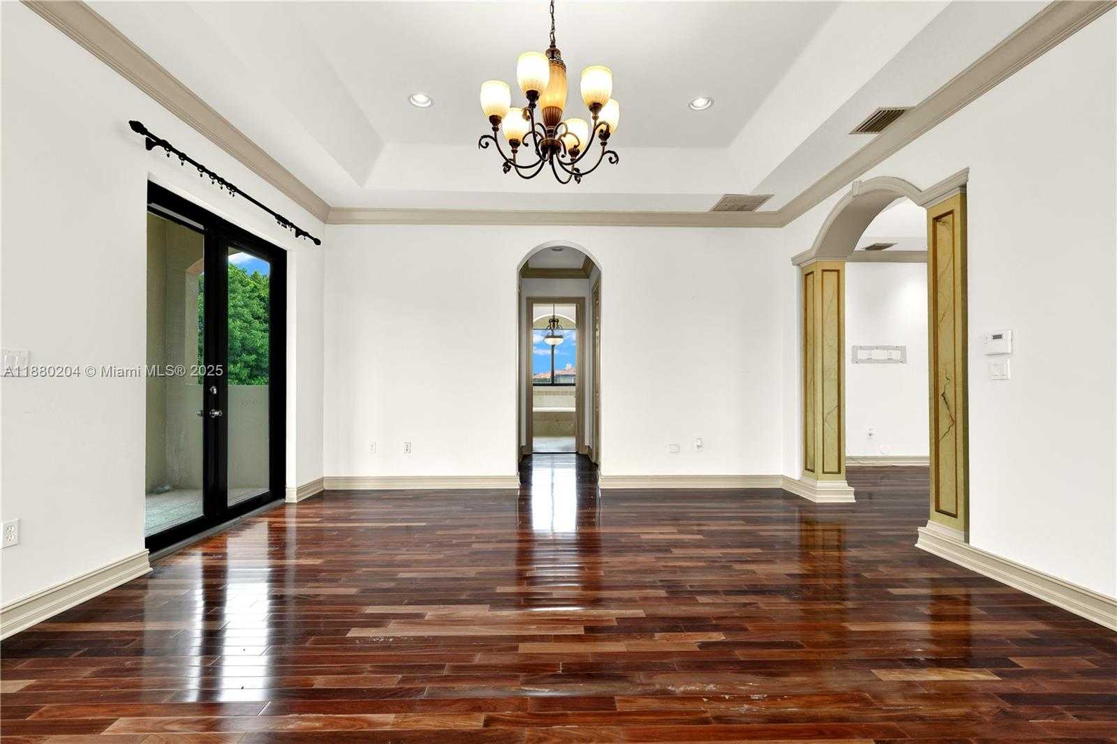 Small Image of 18868 SOUTH WEST 80TH CT, Cutler Bay Number 27