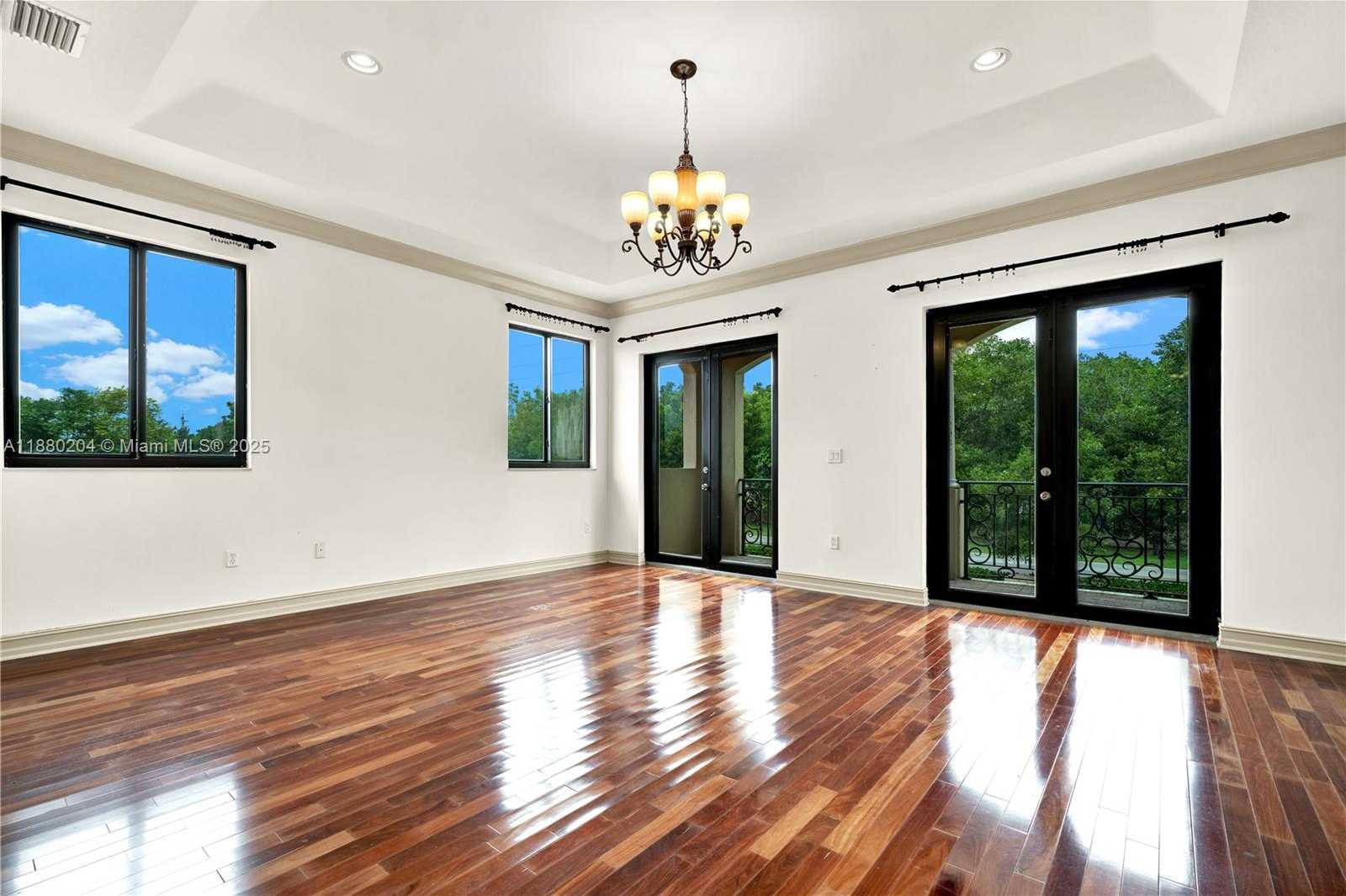Small Image of 18868 SOUTH WEST 80TH CT, Cutler Bay Number 28