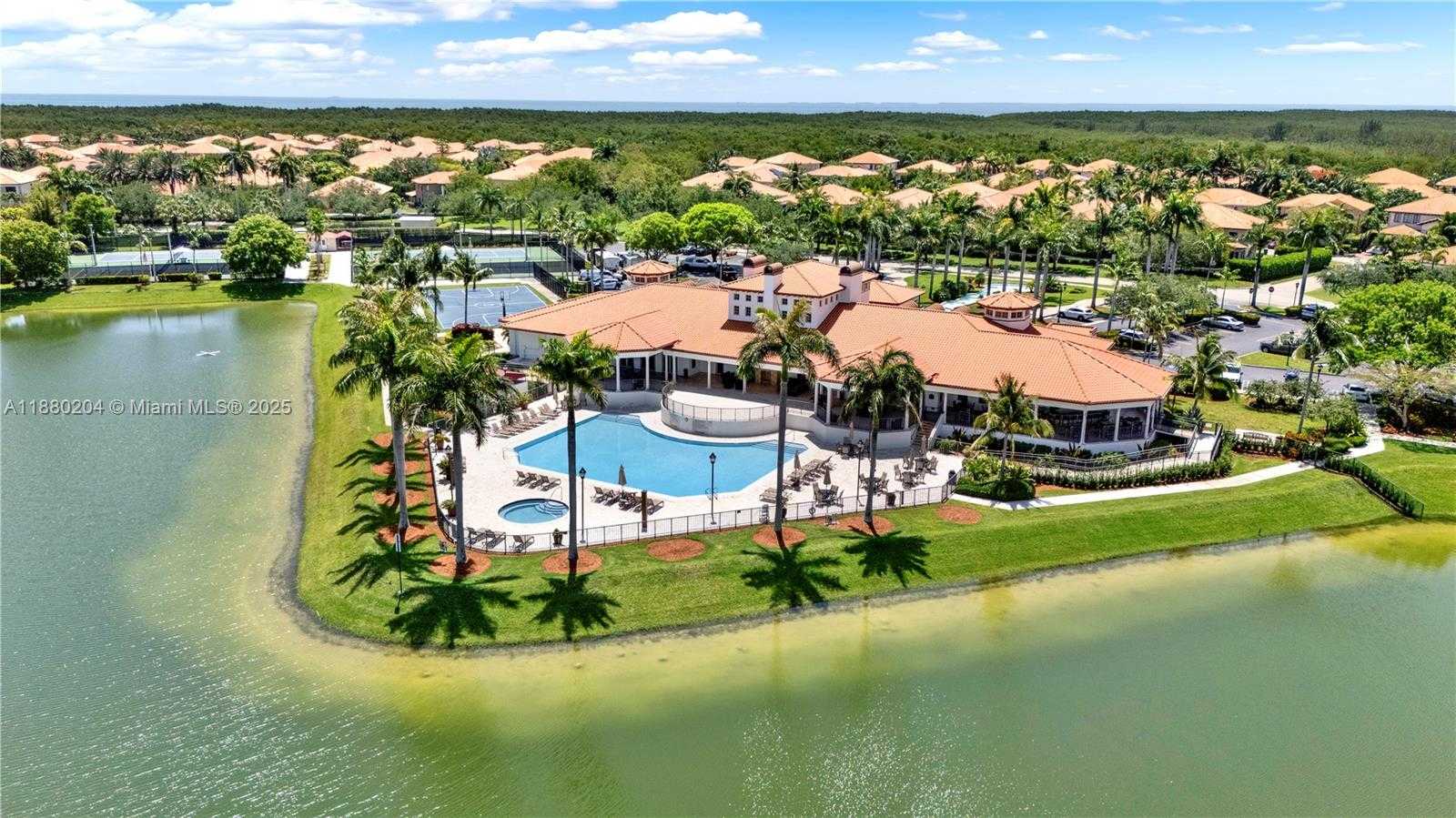 Small Image of 18868 SOUTH WEST 80TH CT, Cutler Bay Number 3