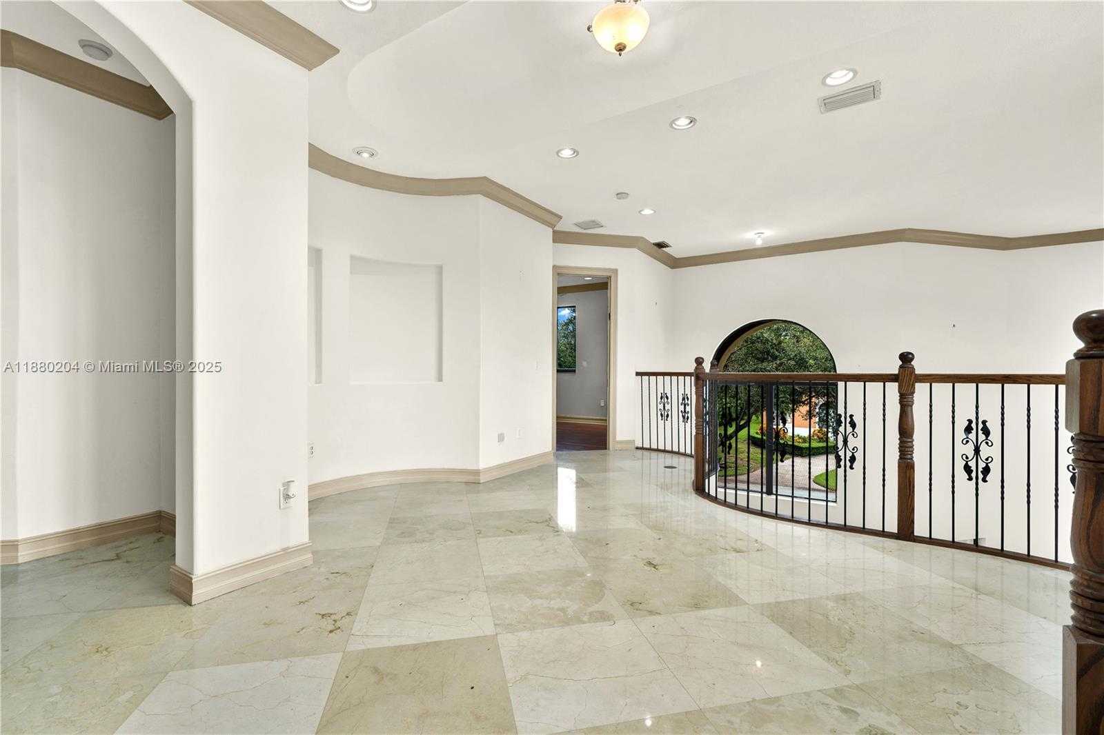 Small Image of 18868 SOUTH WEST 80TH CT, Cutler Bay Number 30