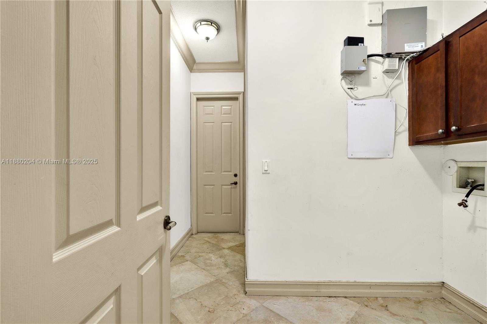 Small Image of 18868 SOUTH WEST 80TH CT, Cutler Bay Number 32