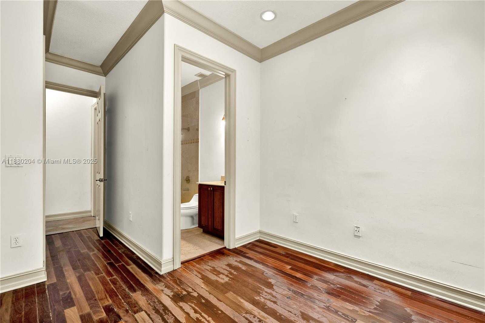 Small Image of 18868 SOUTH WEST 80TH CT, Cutler Bay Number 33