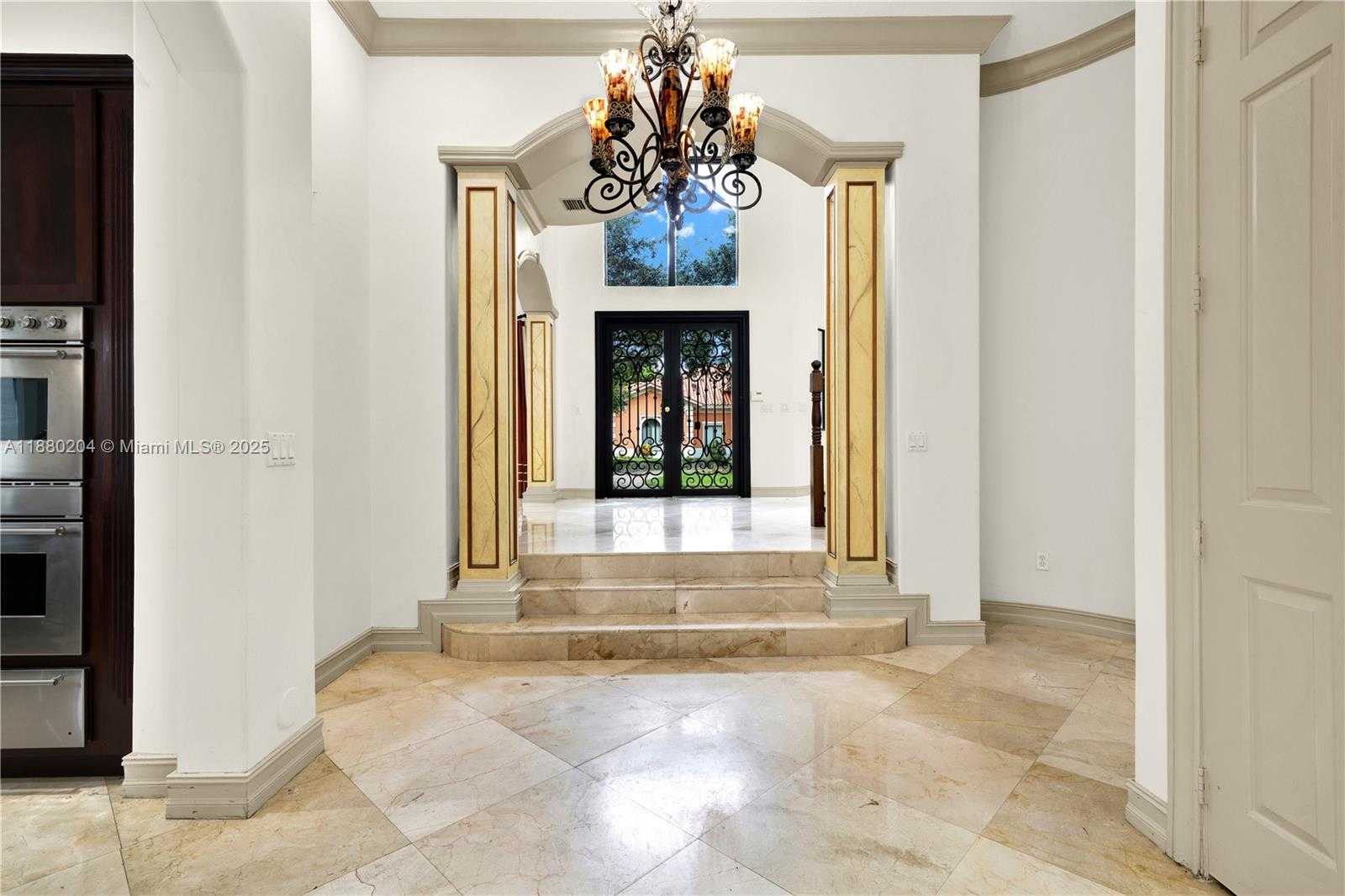 Small Image of 18868 SOUTH WEST 80TH CT, Cutler Bay Number 34