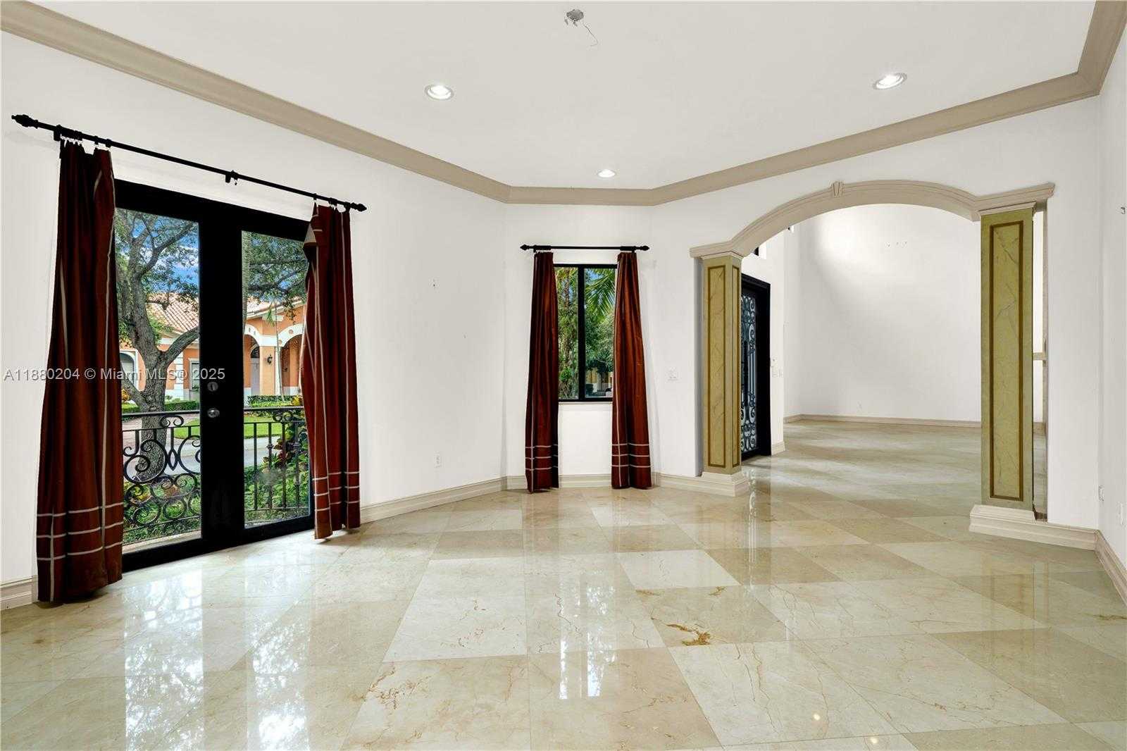 Small Image of 18868 SOUTH WEST 80TH CT, Cutler Bay Number 36
