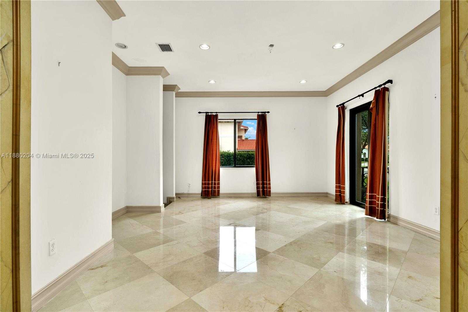 Small Image of 18868 SOUTH WEST 80TH CT, Cutler Bay Number 37